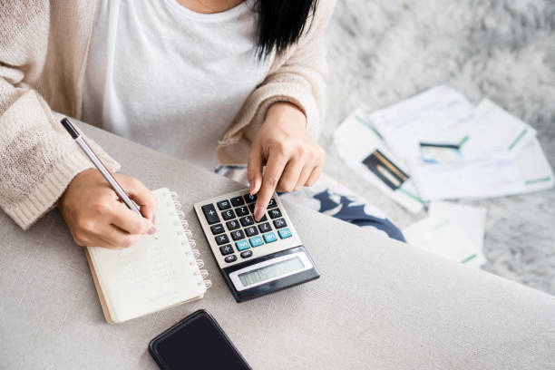 Best Unsecured Loans  in Albany, LA
