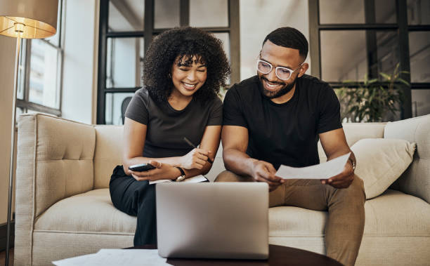 Reliable Albany, LA Loan Agency Solutions